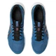 Кросівки чоловічі Asics JOLT 4 (1011B603-409) 44,5 укр (11,5) 29 см - зображення 6