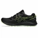 Кросовки мужские Asics GEL-SONOMA 7 GTX (1011B593-005) 41 укр (9) 27 см - изображение 7