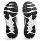 Кросівки чоловічі Asics JOLT 4 (1011B603-409) 44,5 укр (11,5) 29 см - зображення 7