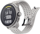 Smartwatch Suunto Race Birch (SS050931000) - obraz 3