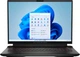 Ноутбук Dell Alienware m18 R1 (AWM18-A145BLK-PUS) Black - изображение 1