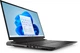 Ноутбук Dell Alienware m18 R1 (AWM18-A145BLK-PUS) Black - изображение 2