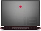Ноутбук Dell Alienware m18 R1 (AWM18-A145BLK-PUS) Black - изображение 6