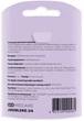 Спонж для макияжа Joko Blend Makeup Beauty Sponge Lilac (4823109400481) - изображение 2