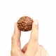 Цукерки Ferrero Rocher 300 г (8000500009673) - изображение 3