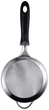 Сито Bergner Gizmo 28x12.7 см (BG-41484-MM) - изображение 2