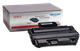 Toner Xerox Phaser 3250 SC Black (106R01373) - obraz 1