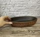 Тарелка Vitar для холодца - изображение 3