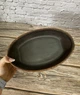 Тарелка Vitar для холодца - изображение 5