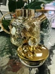 Чайник Olens Бурштыновый Ромбус 1500 мл - изображение 5