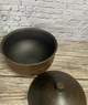Каструля Vitar з червоної глини 4.5 л - зображення 3