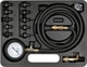 Miernik ciśnienia oleju YATO tester 0-140 psi 12 szt (YT-73031) (5906083097683) - obraz 1