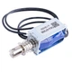 Электронный замок на соленоиде (TAU-0730B-12V) - изображение 2