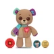 Інтерактивна іграшка Thready Bear Ведмедик Треді (630996230015) - зображення 2