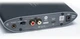 ЦАП со встроенным усилителем iFi ZEN DAC 3 Черный (90403641) - изображение 2