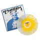 Вінілова платівка Фантом-2 - Без контролю (Picture Disc) [LP] - зображення 3