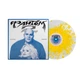 Вінілова платівка Фантом-2 - Без контролю (Picture Disc) [LP] - зображення 4