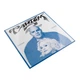 Вінілова платівка Фантом-2 - Без контролю (Picture Disc) [LP] - зображення 5