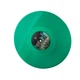 Вінілова платівка Піріг і Батіг - Зелений (Colored Vinyl) [LP] - зображення 4