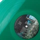 Вінілова платівка Піріг і Батіг - Зелений (Colored Vinyl) [LP] - зображення 5