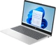 Ноутбук HP Laptop 14-ep1072nr (AE3T6UA) Natural Silver - изображение 3