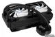 Система жидкостного охлаждения ARCTIC Liquid Freezer 240 (ACFRE00013A) - изображение 3