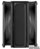 Система жидкостного охлаждения ARCTIC Liquid Freezer 240 (ACFRE00013A) - изображение 4