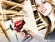 Аккумуляторная ударная отвертка Einhell X-Change TE-CI 18 В Li Kit (4510020) - изображение 6