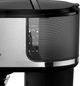 Капельная кофеварка Russell Hobbs Attentiv 26840-56 - изображение 4