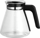 Капельная кофеварка Russell Hobbs Attentiv 26840-56 - изображение 5