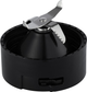 Блендер Russell Hobbs Desire Red 27120-56 - изображение 4