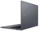 Ноутбук Samsung Galaxy Book4 (NP750XGK-KG1IT) Gray - изображение 4