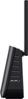 Маршрутизатор ASUS RT-BE92U BE9700 3x2.5GE LAN, 1x2.5GE WAN/LAN, 1x10GE WAN/LAN, 1xUSB3.2, MESH - зображення 7