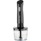 Блендер Russell Hobbs Desire Matte Charcoal 27141-56 - изображение 2