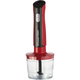 Блендер Russell Hobbs Desire Red 27140-56 - изображение 1