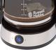 Капельная кофеварка Russell Hobbs Heaton 27400-56 - изображение 3