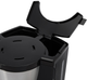 Капельная кофеварка Russell Hobbs Heaton 27400-56 - изображение 5