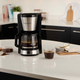 Капельная кофеварка Russell Hobbs Heaton 27400-56 - изображение 8