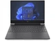 Ноутбук HP Victus 15-fb3000 (BM4X161) Mica Silver - изображение 1