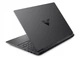 Ноутбук HP Victus 15-fb3000 (BM4X161) Mica Silver - изображение 4