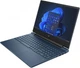 Ноутбук HP Victus 15-fa1003ca (837X0UA) Blue - изображение 2