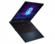 Ноутбук MSI Stealth 16 AI Studio A1VFG (A1VFG-073C) Star Blue - изображение 4
