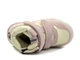 Черевики для дівчаток Bessky Молочний з рожевим (BM3985 pink (26 (16 cм)) - зображення 6
