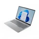 Ноутбук Lenovo ThinkBook 16 G7 IML (21MSA04QUS) Arctic Gray - зображення 4