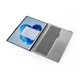 Ноутбук Lenovo ThinkBook 16 G7 IML (21MSA04QUS) Arctic Gray - зображення 5