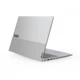 Ноутбук Lenovo ThinkBook 16 G7 IML (21MSA04QUS) Arctic Gray - зображення 11