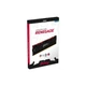 Модуль памяти Kingston Fury DDR4 16Gb (2x8) 4266Mhz Renegade RGB (KF442C19RBAK2/16) Б/у - изображение 5