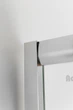 Душевая кабина AQUASTREAM Ethos 110S Swing Clear - изображение 7