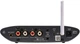 ЦАП со встроенным усилителем iFi Zen Blue V3 Черный (90403721) - изображение 4