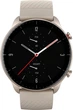 Смарт-часы Amazfit GTR 2 Lightning Grey New Version - изображение 1